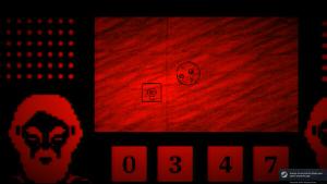 5 minutes-DLC Final Cover