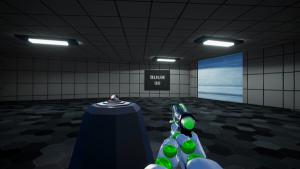 31 Room Cover
