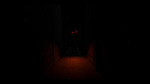 The Grandfather Cover