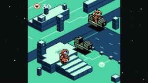 Dream Shark - Pt. 1 Cover