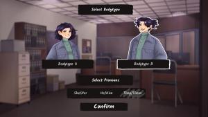 Drops of Death Cover