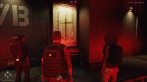 The Gold River Project Cover