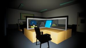 White Day Lost Class Funds Cover