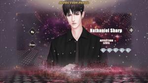 Diamond Runway Cover