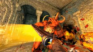 Mortal Sin Cover