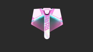 Retrace the Light - Cape Expansion Cover