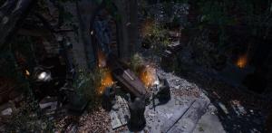 Butterfly Dream Cover