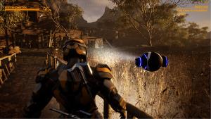 The Last Detour Cover