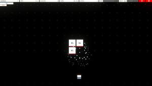 Idle Shooter Cover