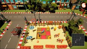 Pipeworks Puzzle Cover