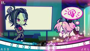 Hallowanderband Cover