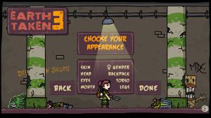 The SeethingSwarm Collection Cover