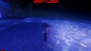 The Legends of Maui Cover