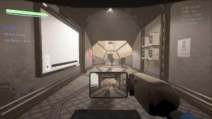 The Good Colony Cover