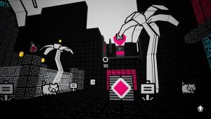 Run Coffee Run Cover