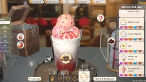 MilkTea Time Cover