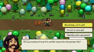 Cattle Country Cover