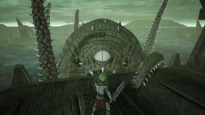 Tyrant's Realm - Forbidden Fortune Cover