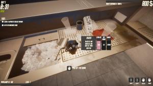 Boba Tea Shop Simulator Cover