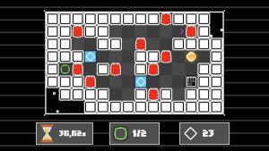 A Directionless Cycle Cover