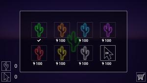 Cactus Clicker - All Cacti Pack Cover