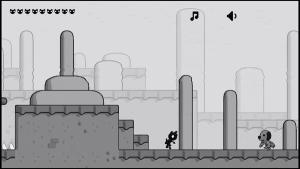 Purrrification Cover