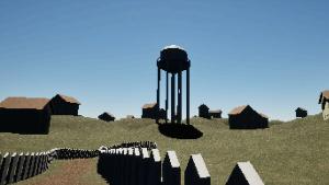 Liminal Explorer Cover