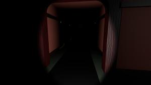 Napolitan Hotel Cover