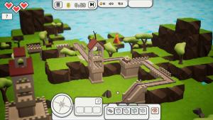 Broken Defense Cover