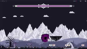 Feed the Greed Cover