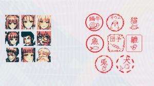 STONKS-9800 - Supporter Pack Cover