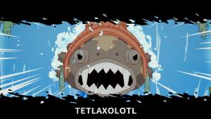 Toxtli & The Moon Jar Cover