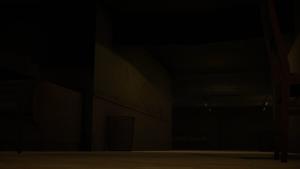 Farmer Fowl's Farmhouse Cover