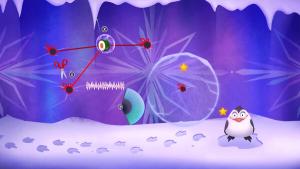 100 in 1 Game Collection Cover