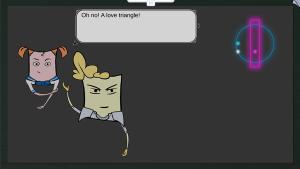 The Litter: Trigo Cover