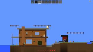 The Joy of Mining Cover