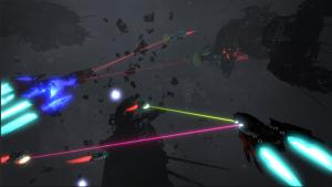 Into the M.A.W. Cover