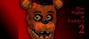 five-nights-at-freddys-2-cover