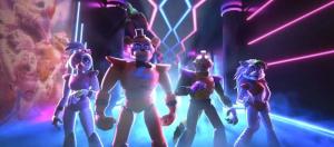 five-nights-at-freddys-security-breach-cover