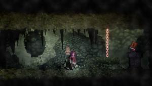 Guns of Salvation Cover