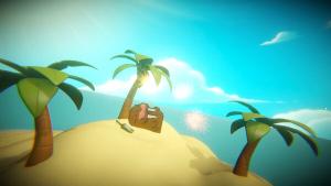 Mauri Mursu's Odyssey Cover