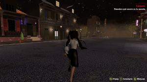 Children´s Fear Cover