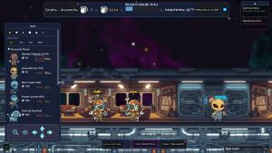 Starbrew Station Cover