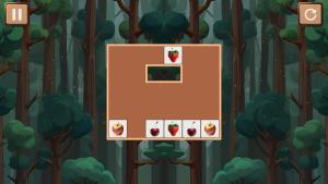 Brain Workout – 15 Puzzles for Memory, Math & Logic | IQ Test Games Cover