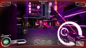 Sound of Survival Cover