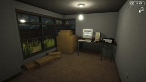 E-Commerce Simulator 2025 Cover