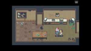 Satanic Puppeteer Orchestra: Phantom Quests Cover