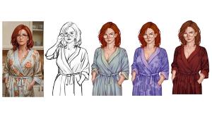 I’m Pregnant at 16: Episode 2 — Additional Content Cover