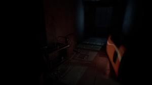 Ward 777 - الجناح 777 Cover