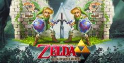 the-legend-of-zelda-a-link-between-worlds-cover